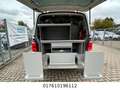 Volkswagen T6 Transporter Kasten-Kombi Kombi Weiß - thumbnail 20