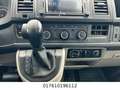 Volkswagen T6 Transporter Kasten-Kombi Kombi Weiß - thumbnail 27