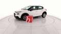 Citroen C3 3ª SERIE PURETECH 83 S&S FEEL Bianco - thumbnail 3