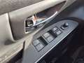 Suzuki S-Cross Comfort+ 110PS MHEV 4x4 ALLGRIP 1.4 Boosterjet ... Grau - thumbnail 13