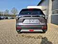 Suzuki S-Cross Comfort+ 110PS MHEV 4x4 ALLGRIP 1.4 Boosterjet ... Grau - thumbnail 4