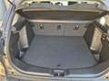 Suzuki S-Cross Comfort+ 110PS MHEV 4x4 ALLGRIP 1.4 Boosterjet ... Grau - thumbnail 9
