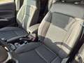 Suzuki S-Cross Comfort+ 110PS MHEV 4x4 ALLGRIP 1.4 Boosterjet ... Grau - thumbnail 11