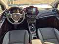 Suzuki S-Cross Comfort+ 110PS MHEV 4x4 ALLGRIP 1.4 Boosterjet ... Grau - thumbnail 10