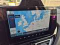 Suzuki S-Cross Comfort+ 110PS MHEV 4x4 ALLGRIP 1.4 Boosterjet ... Grau - thumbnail 18