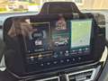 Suzuki S-Cross Comfort+ 110PS MHEV 4x4 ALLGRIP 1.4 Boosterjet ... Grau - thumbnail 17