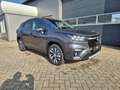 Suzuki S-Cross Comfort+ 110PS MHEV 4x4 ALLGRIP 1.4 Boosterjet ... Grau - thumbnail 7