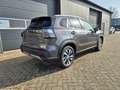 Suzuki S-Cross Comfort+ 110PS MHEV 4x4 ALLGRIP 1.4 Boosterjet ... Grau - thumbnail 5