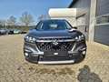 Suzuki S-Cross Comfort+ 110PS MHEV 4x4 ALLGRIP 1.4 Boosterjet ... Grau - thumbnail 8