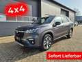 Suzuki S-Cross Comfort+ 110PS MHEV 4x4 ALLGRIP 1.4 Boosterjet ... Grau - thumbnail 1
