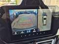 Suzuki S-Cross Comfort+ 110PS MHEV 4x4 ALLGRIP 1.4 Boosterjet ... Grau - thumbnail 20