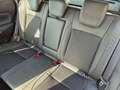 Suzuki S-Cross Comfort+ 110PS MHEV 4x4 ALLGRIP 1.4 Boosterjet ... Grau - thumbnail 12