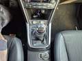 Suzuki S-Cross Comfort+ 110PS MHEV 4x4 ALLGRIP 1.4 Boosterjet ... Grau - thumbnail 22