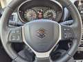 Suzuki S-Cross Comfort+ 110PS MHEV 4x4 ALLGRIP 1.4 Boosterjet ... Grau - thumbnail 15