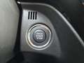 Suzuki S-Cross Comfort+ 110PS MHEV 4x4 ALLGRIP 1.4 Boosterjet ... Grau - thumbnail 16