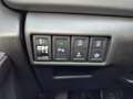 Suzuki S-Cross Comfort+ 110PS MHEV 4x4 ALLGRIP 1.4 Boosterjet ... Grau - thumbnail 14