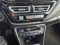 Suzuki S-Cross Comfort+ 110PS MHEV 4x4 ALLGRIP 1.4 Boosterjet ... Grau - thumbnail 21