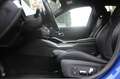 BMW 320 d xDrive Touring M Sport Navi.LED.Standhz.AHK Blau - thumbnail 8