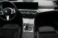 BMW 320 d xDrive Touring M Sport Navi.LED.Standhz.AHK Bleu - thumbnail 7