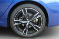 BMW 320 d xDrive Touring M Sport Navi.LED.Standhz.AHK Bleu - thumbnail 10