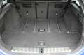 BMW 320 d xDrive Touring M Sport Navi.LED.Standhz.AHK Blau - thumbnail 9