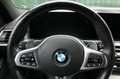 BMW 320 d xDrive Touring M Sport Navi.LED.Standhz.AHK Blau - thumbnail 5