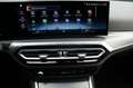 BMW 320 d xDrive Touring M Sport Navi.LED.Standhz.AHK Blau - thumbnail 6