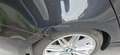 BMW 118 118i Siyah - thumbnail 8