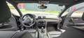 BMW 118 118i Siyah - thumbnail 6