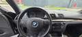 BMW 118 118i Siyah - thumbnail 7