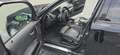 BMW 118 118i Siyah - thumbnail 5