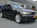 BMW 118 118i Siyah - thumbnail 3