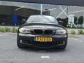 BMW 118 118i Siyah - thumbnail 4