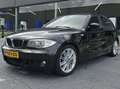 BMW 118 118i Siyah - thumbnail 1