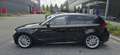 BMW 118 118i Siyah - thumbnail 2