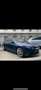 Mercedes-Benz A 200 d Premium auto Blu/Azzurro - thumbnail 1