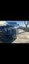 Mercedes-Benz A 200 d Premium auto Blu/Azzurro - thumbnail 3