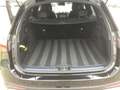 Mercedes-Benz GLC 200 4MATIC AMG, Panoramadach, AHV Schwarz - thumbnail 16