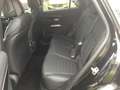 Mercedes-Benz GLC 200 4MATIC AMG, Panoramadach, AHV Schwarz - thumbnail 14