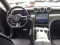 Mercedes-Benz GLC 200 4MATIC AMG, Panoramadach, AHV Schwarz - thumbnail 12