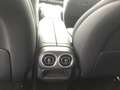 Mercedes-Benz GLC 200 4MATIC AMG, Panoramadach, AHV Schwarz - thumbnail 13