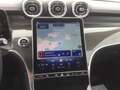 Mercedes-Benz GLC 200 4MATIC AMG, Panoramadach, AHV Schwarz - thumbnail 10