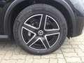 Mercedes-Benz GLC 200 4MATIC AMG, Panoramadach, AHV Schwarz - thumbnail 6