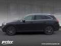 Mercedes-Benz GLC 200 4MATIC AMG, Panoramadach, AHV Schwarz - thumbnail 2