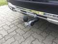 Mercedes-Benz GLC 200 4MATIC AMG, Panoramadach, AHV Schwarz - thumbnail 17