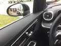 Mercedes-Benz GLC 200 4MATIC AMG, Panoramadach, AHV Schwarz - thumbnail 9
