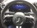 Mercedes-Benz GLC 200 4MATIC AMG, Panoramadach, AHV Schwarz - thumbnail 18