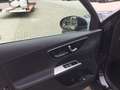 Mercedes-Benz GLC 200 4MATIC AMG, Panoramadach, AHV Schwarz - thumbnail 7
