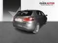 Peugeot 308 1.2 Puretech 110CV Allure  Pack Gris - thumbnail 4