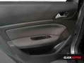 Peugeot 308 1.2 Puretech 110CV Allure  Pack Gris - thumbnail 10